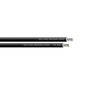 Sea-Dog 10 AWG Black Primary Wire - 100' [8010012]