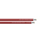 Sea-Dog 10 AWG Red Primary Wire - 500' [8010027]