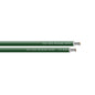 Sea-Dog 10 AWG Green Primary Wire - 250' [8010044]