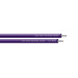 Sea-Dog 14 AWG Purple Primary Wire - 100' [8014102]