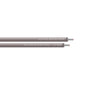 Sea-Dog 14 AWG Grey Primary Wire - 1000' [8014119]