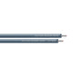 Sea-Dog 14 AWG Light Blue Primary Wire - 250' [8014134]