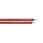 Sea-Dog 16 AWG Red Primary Wire - 250' [8016024]