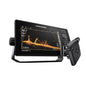 Humminbird XPLORE 10 CMSI+ Mega Live 2 Bundle w/Transom Mount Transducer [412010-1/ML2]