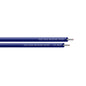 Sea-Dog 16 AWG Dark Blue Primary Wire - 1000' [8016069]