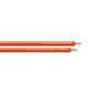 Sea-Dog 18 AWG Orange Primary Wire - 100' [8018082]