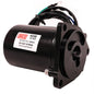 ARCO Marine Replacement Tilt Trim Motor f/Yamaha 6KA-43880 [6330]