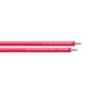 Sea-Dog 18 AWG Pink Primary Wire - 100' [8018092]