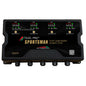 Dual Pro Sportsman HF (High Frequency) Battery Charger 40A - 4 Bank [SS4HF]