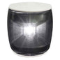 Hella Marine NAVILED PRO Stern Navigation Light - 3NM - White Shroud [017462111]