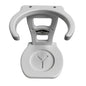 Deep Blue Marine Boat Drink Holder f/YETI Rambler [YT-1]