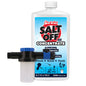 Star brite Salt Off Concentrate Kit w/Applicator - 32 oz [94000]