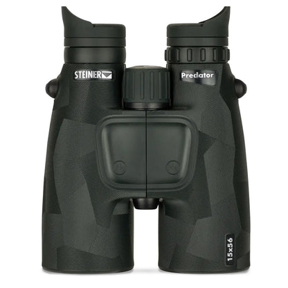 Steiner Predator 15x56mm Binoculars [2061]