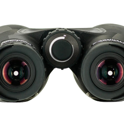 Steiner Predator 15x56mm Binoculars [2061]