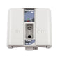 Dolphin Charger ACS Auto Charger Selector - 12V - 80A [99207]