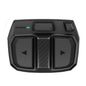 Garmin Foot Control f/Spy Pole [010-13404-20]