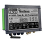 Digital Yacht AIT6000 Class B+ AIS Transponder [ZDIGAIT6000]
