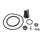 Jabsco Service Kit f/Quiet Flush E2 Toilets [38595-1000]