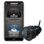 Airmar DST820-PV-N2 PSTI Plastic Thru-Hull w/Bluetooth 235kHz [DST820-PV-N2]