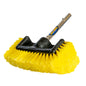 TD Mop Big Bird Brush - Soft [BBSOFTYELL]