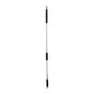 TD Mop Palm Beach Pole - 5' [5FTPBPOLE]