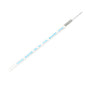 Pacer RG8XW Coax Cable - White - 200' [MRG8XW-200]
