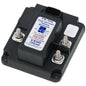 Egis Dual Battery Charge Manager - 12V [7614]