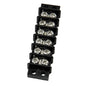 Egis Terminal Block 20A - 6 Circuit [2220-06]