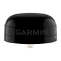 Garmin GA 38 GPS  GLONASS Antenna - Black [010-13305-20]