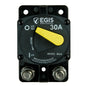 Egis 30A Circuit Breaker - 87 Series - Surface Mount [4704-030]