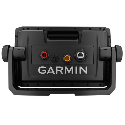 Garmin ECHOMAP UHD 94sv w/GT54UHD-TM Transducer *Remanufactured [010-N2343-51]