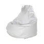 Taylor Made Marine Bean Bag Chair - White [81000]