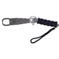 Ti-Tackle Titanium Lock-N-Lips Grippers [TT-LNL-GRIPPERS]