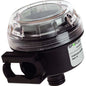 Johnson Pump Inlet Strainer 40 Mesh Screen [09-24653-02]
