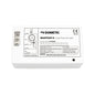 Dometic SmartStart III Single Phase Soft Starter f/230V GT16 Marine Air Conditioner [9610003000]