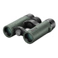 Hawke Optics Vantage HD 8 x 26 Binocular - Green [34210]
