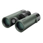 Hawke Optics Vantage HD 8 x 42 Binocular - Green [34214]