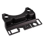 Scotty 450 Downrigger Trolling Caddy [0450]