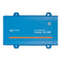 Victron Inverter 24/1600 120v VE.Direct Nema GFCI (UL 458) [PIN242161510]