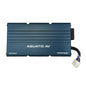 Aquatic AV AD1200.4 4-Channel Amplifier [AD124]