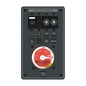 Blue Sea 8686 Dual-Battery m-Series, Dual Circuit Plus [8686]