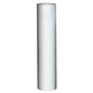 Lee's Vinyl Rubber Insert for RH510, RH527V, RH5112, RH552CB, & RH552XL [RH511]