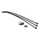 Garmin Speed Cadence Sensor Replacement Parts Kit [010-10729-00]