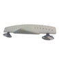 Deep Blue Marine 10" Acrylic Lure Rack [LR-10]