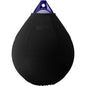 Polyform Fender Cover f/A-5 Fender - Black [EFC-A5 BLACK]