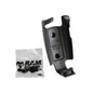 RAM Mount Cradle f/Garmin GPSMAP 62 Series [RAM-HOL-GA41U]