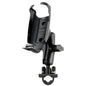 RAM Mount Garmin GPSMAP 62 Series Handlebar Rail Mount [RAM-B-149Z-GA41U]