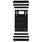 RAM Mount Tab-Tite Small Universal f/7" Screens [RAM-HOL-TAB-SMU]