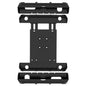 RAM Mount Universal Large Tab-Tite Holder f/10" Screen Tablets [RAM-HOL-TAB-LGU]