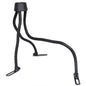 RAM Mount Universal No-Drill RAM POD III Vehicle Mount [RAM-316-3AU]